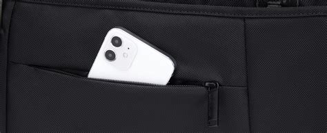 Buy Arctic Hunter Travel Duffle Bag for Men 40L Large Size Duffle Bag ...