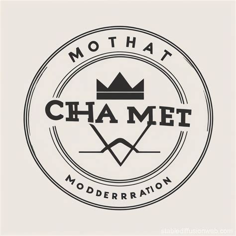 Image result for Moderation Logo