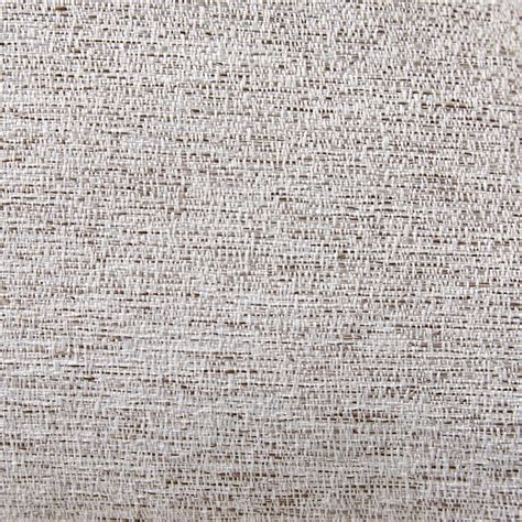 Buy Drift Set of 2 Cushion Covers with Flange - 40x40cm from Home ...