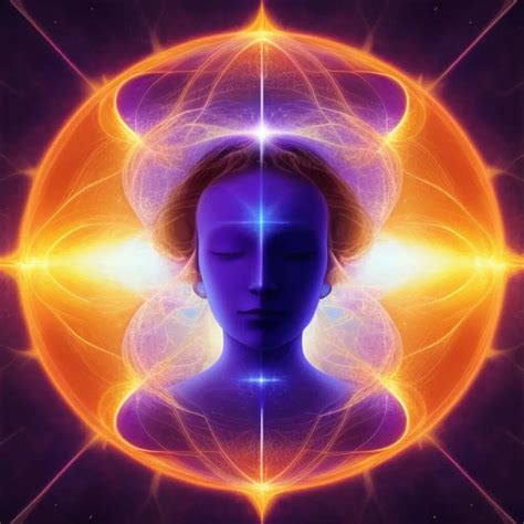 Image result for The Mind Body Problem Explained