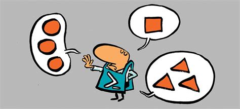 Image result for PowerShell Draw Graph in Terminal