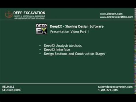 Image result for Videotutorial