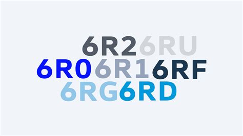 Image result for Part Number Meaning