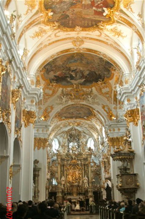 Regensburg Pictures - Traveller Photos of Regensburg, Upper Palatinate ...