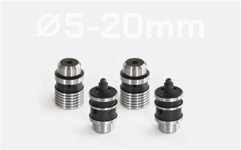 CNC Ground Part Example 的图像结果