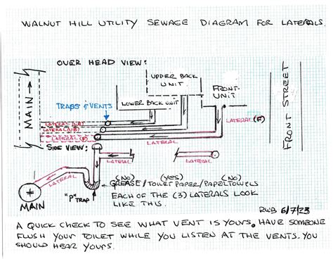 Image result for Contralateral Rows