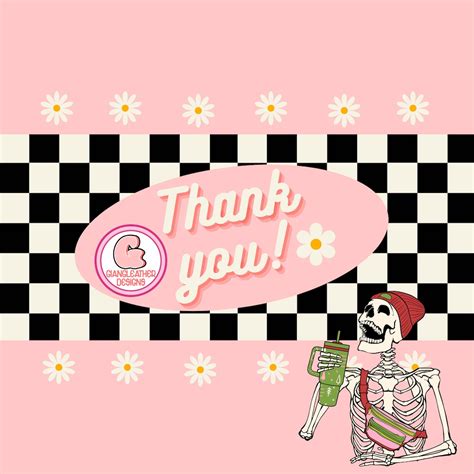 Can't Talk Right Now Doing Medical Assistant Stuff Png,medical ...