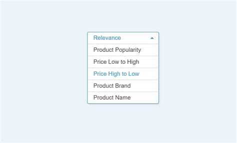 Image result for Select All Button JavaScript