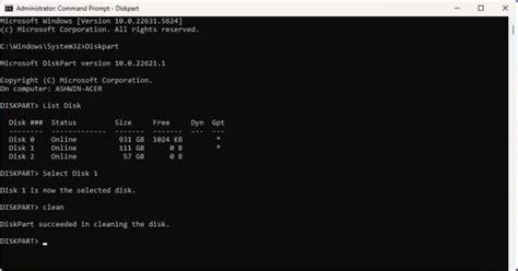 How to Open Linux From External Drive 的图像结果