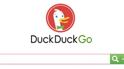 Image result for DuckDuck.com Search Engine