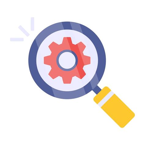 Does Listings Management Still Matter for Local SEO? Vector Art