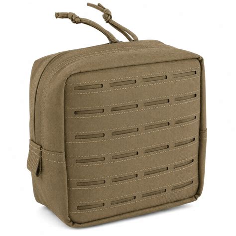 Image result for JavaScript Output Methods