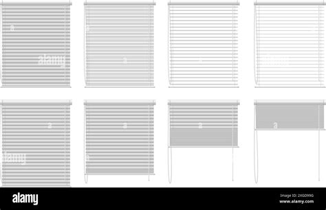 Window Blinds Open Code 的图像结果