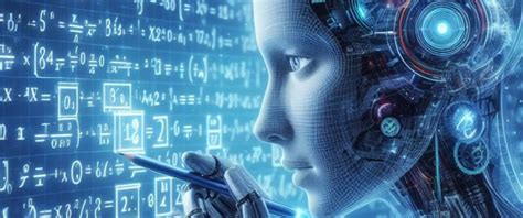 Image result for Advanced Geometry Problem Solving