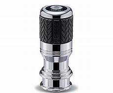 pomelli sparco pomello cambio sparco road raised ricambi tuning store pomelli sparco pomello cambio sparco road raised ricambi tuning store