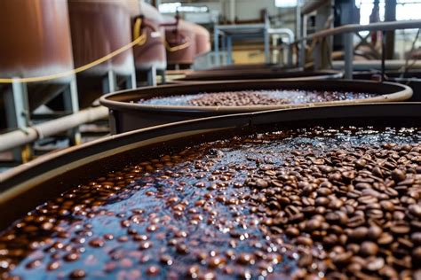 Coffee Processing Technology 的图像结果