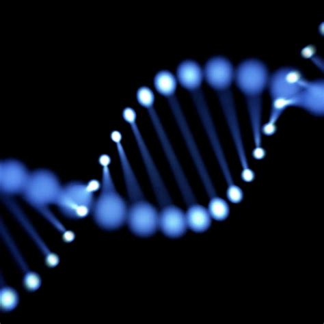 Científicos crean una innovadora píldora masculina anticonceptiva que ...