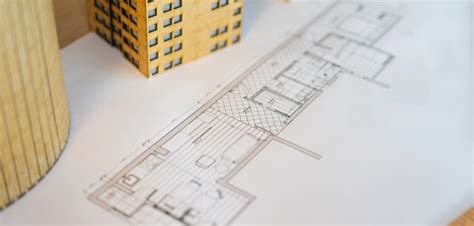 Image result for Zoning Classification Code Commercial