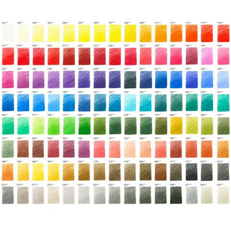 Faber Castell Polychromos Oil Pencils, Individual: India | Ubuy