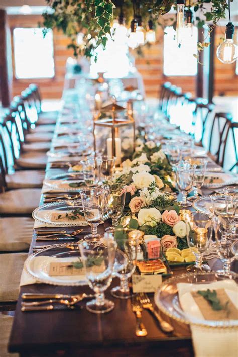 What Is A Rustic Wedding Theme at Archie Cowley blog