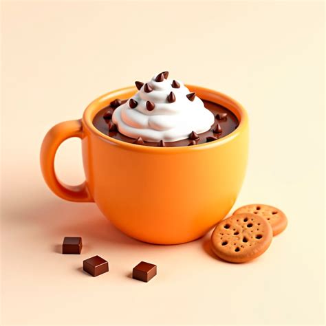 Isometric mug Photos - Download Free High-Quality Pictures | Freepik
