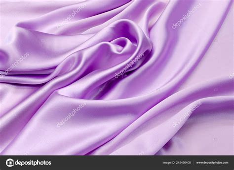Pale Lilac Color