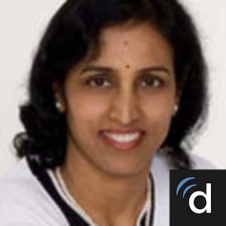 OSF St. Elizabeth Medical Center in Ottawa, IL - Rankings & Ratings