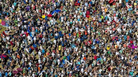 People Using a Computer 的图像结果