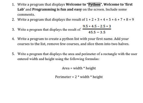 Image result for Welcome Function Example Programming