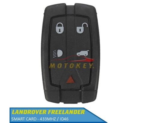 Image result for How to Program a Freelander 2 Key FOB