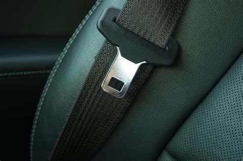 Inside the Testing of Airbags: Ensuring Your Safety on the Road