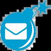 Image result for SMS Bomber PC