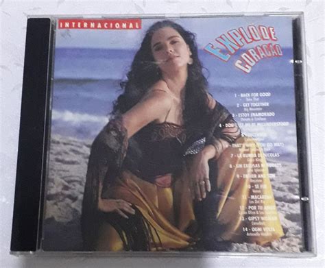 Image result for Musical Explode Coracao