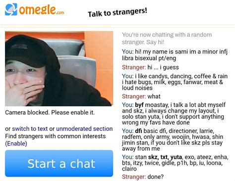 Image result for Carrd Tutorial Emo