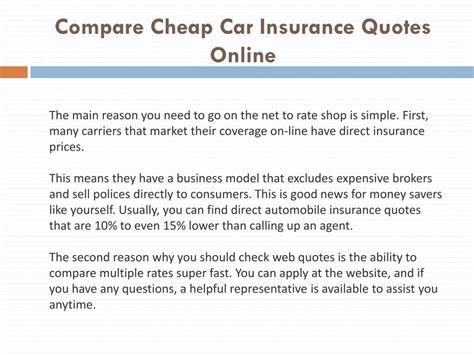 Image result for Cheap Insurance Quotes