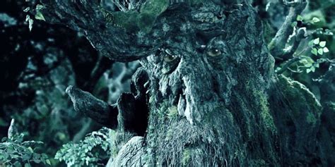 Image result for ENT Treebeard