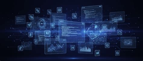 The Future of Web Development: Top Trends and Technologies to Watch in 2026