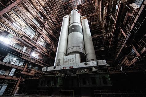 Russia Space Shuttle Program 的图像结果