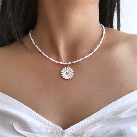 Aesthetic Handmade Jewellery – Jewellery Jungle