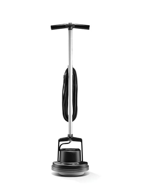 Orbiter Ultra Floor Scrubber & Carpet Washer | Oreck
