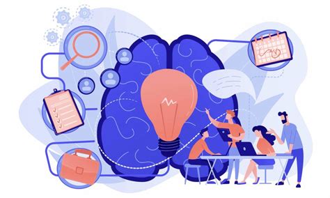 Reliability Workbench 的图像结果