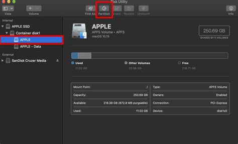 Image result for Open File Linux Boot Disk for Mac