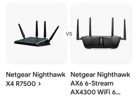 Netgear.com Router Help 的图像结果