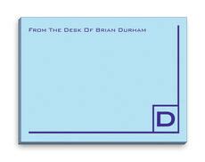 Image result for Post It Notes 4X3