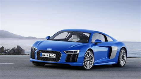are audi expensive to repair