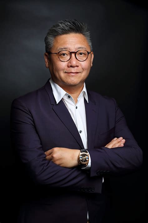 Photography Peple 的图像结果