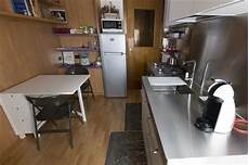 top cucina acciaio inox cucina acciaio inox top sagomato progetti borlina acciaio top cucina acciaio inox cucina acciaio inox top sagomato progetti borlina acciaio