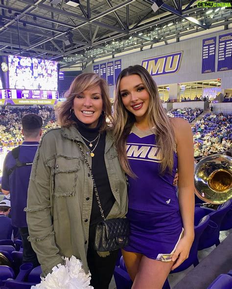 Kendall Vertes Wiki, Biography, Age, Gallery, Spouse and more