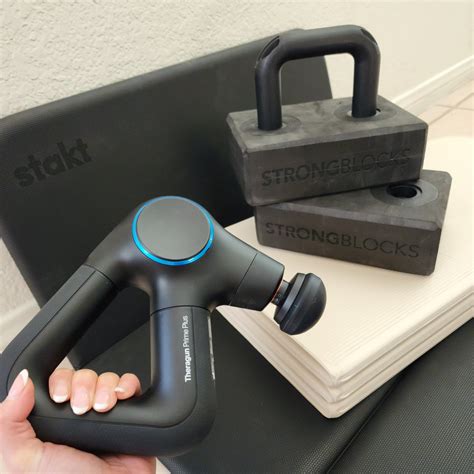 Contortion Class 的图像结果