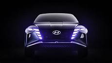 Hyundai Vision T Concept 2019 4k 6 Wallpapers by Hyundai Vision T Concept 2019 4k 6 Wallpaper Hd Car Hyundai Vision T Concept 2019 4k 6 Wallpapers